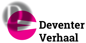 Ga naar Axiell Internet Server 6 Startpagina